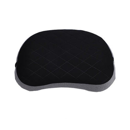 Outdoor Travel Portable Camping Pillow