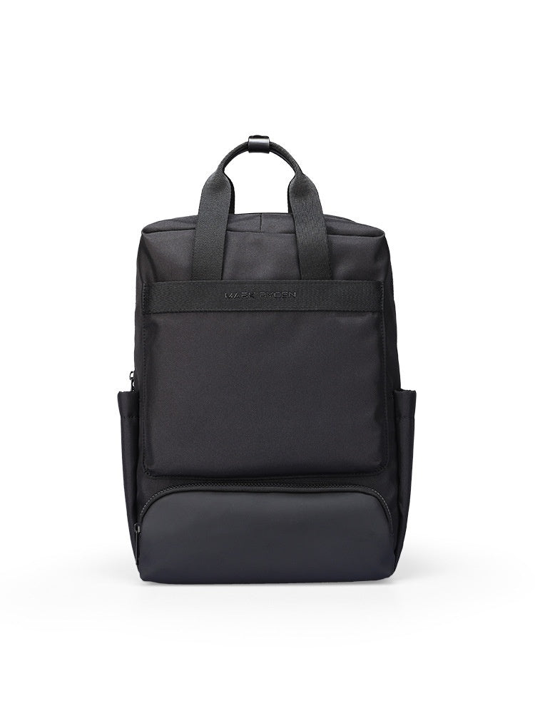 Computer Backpack Stylish And Lightweight