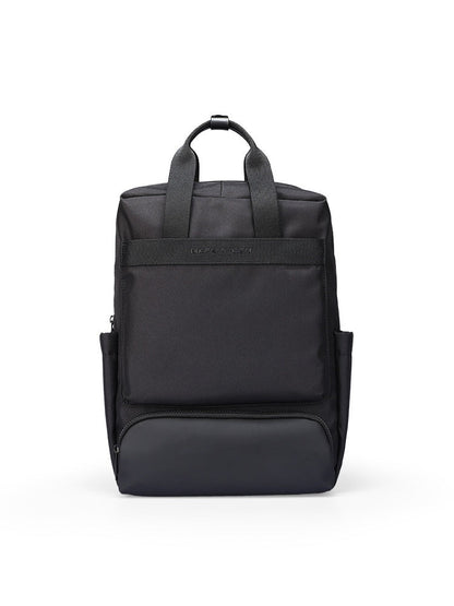 Computer Backpack Stylish And Lightweight