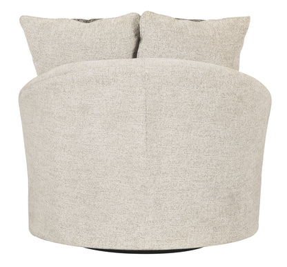 Soletren - Swivel Chair
