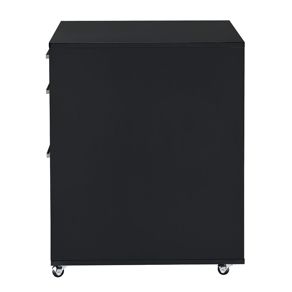 Coleen - File Cabinet