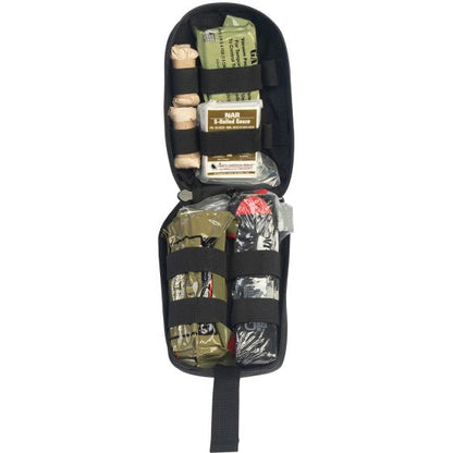 NAR Tactical Operator Response Kit | MOLLE/PALS Compatible | Complete Kit
