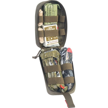 NAR Tactical Operator Response Kit | MOLLE/PALS Compatible | Complete Kit