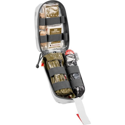 NAR Tactical Operator Response Kit | MOLLE/PALS Compatible | Complete Kit
