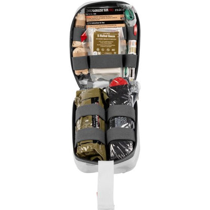 NAR Tactical Operator Response Kit | MOLLE/PALS Compatible | Complete Kit