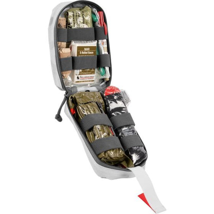 NAR Tactical Operator Response Kit | MOLLE/PALS Compatible | Complete Kit