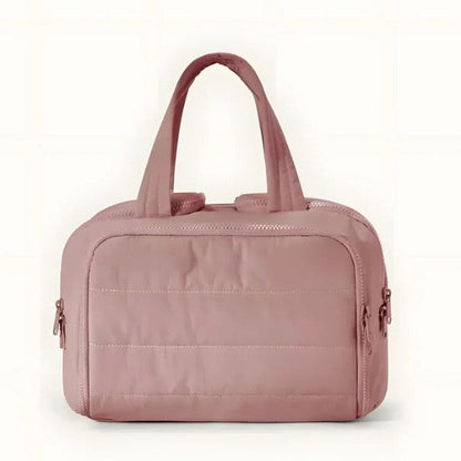 High-End Travel Portable Toiletry Organizer