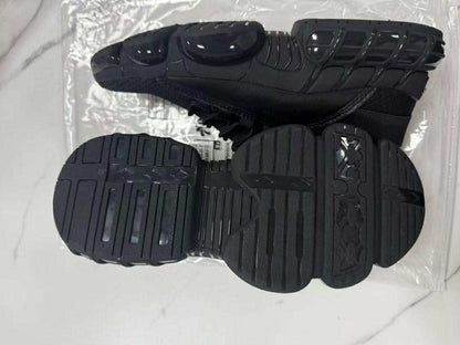 Fashionable Versatile Student Running Cloth Sneakers