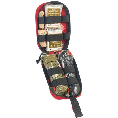 NAR Tactical Operator Response Kit | MOLLE/PALS Compatible | Complete Kit