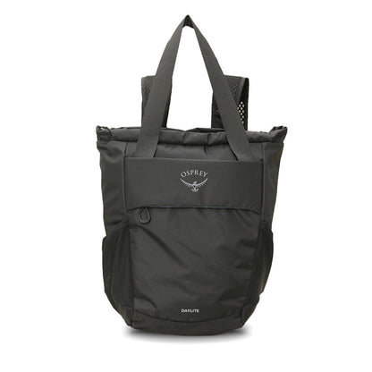 Large Capacity Dual-use Bag Sports Backpack Commuter Ultra Light Waterproof