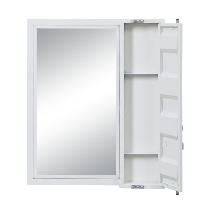 Cargo - Vanity Mirror