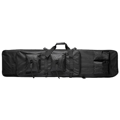 Fashion Outdoor Backpack Portable Fishing Bag