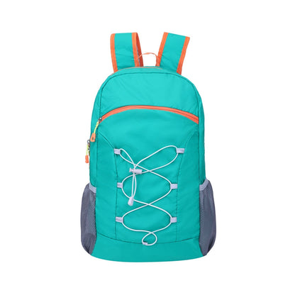 Multi Functional Outdoor Cycling, Hiking, Mountain Climbing And Cross-country, Sports Running Backpack, Lightweight And Breathable