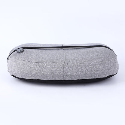 Outdoor Travel Portable Camping Pillow