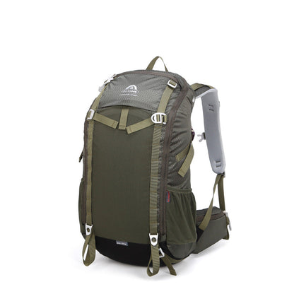 Outdoor Sports And Travel Backpack