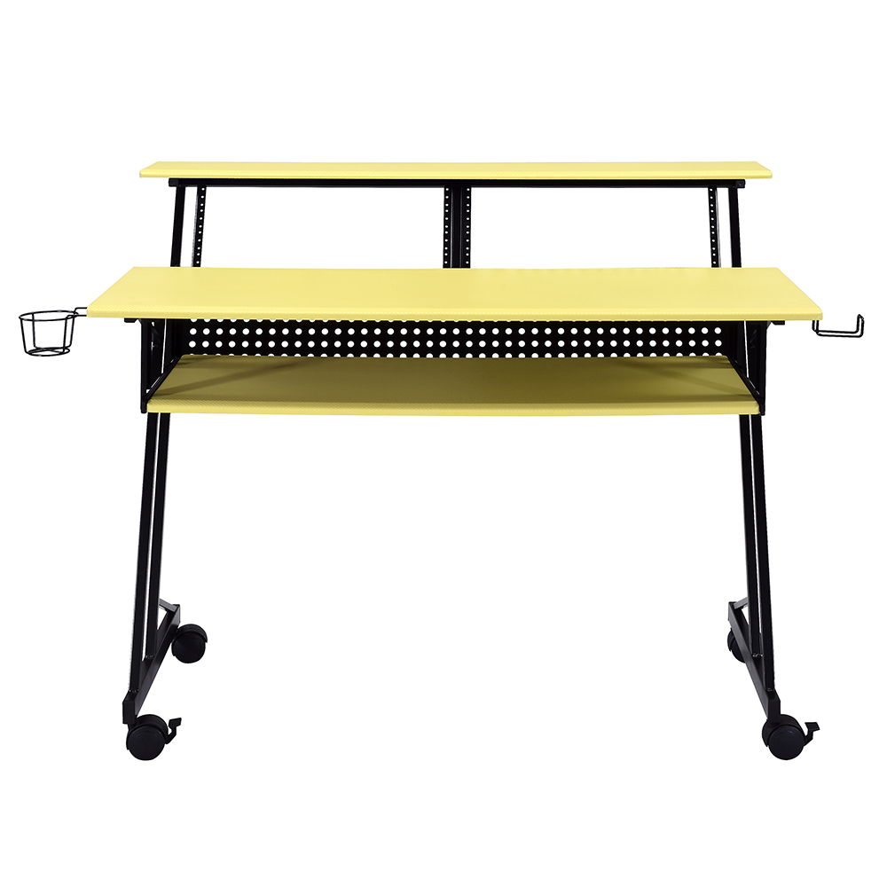 Suitor - Music Recording Studio Desk