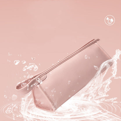 Hair Dryer Organizer Bag Travel Portable Protective Cover