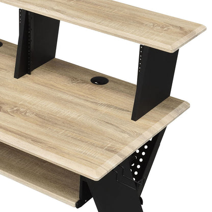 Humanity - Music Desk