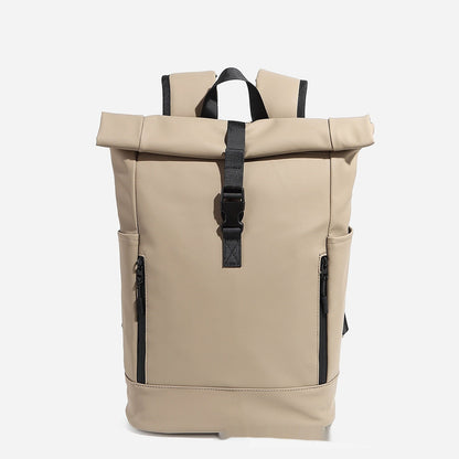 Large Capacity Business Leisure Travel Bag For Men