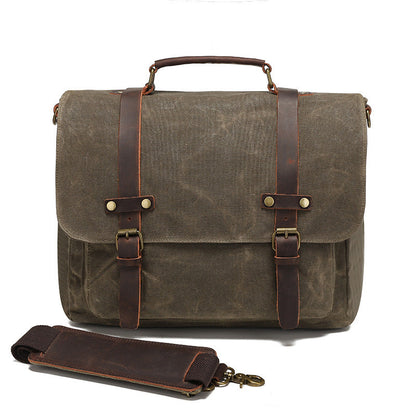 Travel Photography Camera Bag Portable