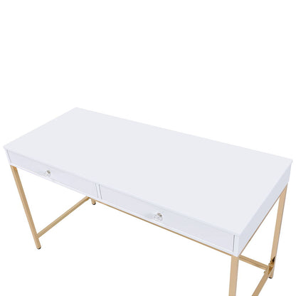 Ottey - Writing Desk
