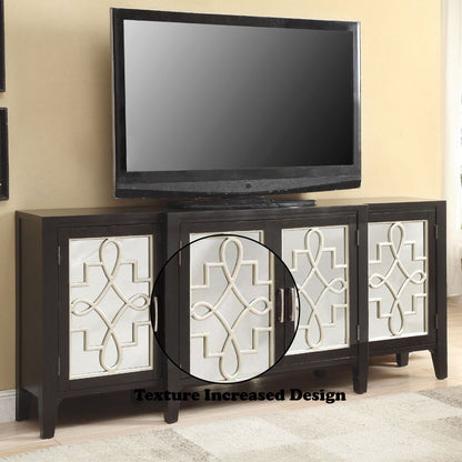 Kacia - Console Table