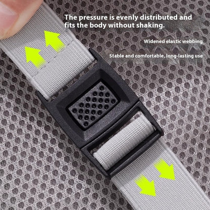Anti-theft Pocket Personal Travel Abroad European Document Wallet