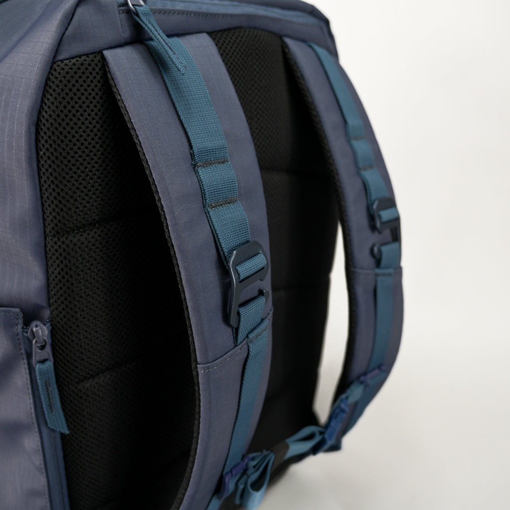 Court Ranger Pickleball Backpack