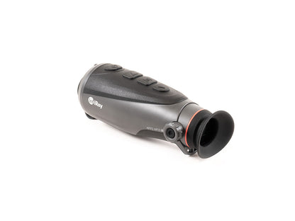 iRay AFFO | 256x192 13mm Thermal Monocular