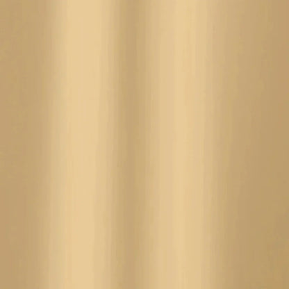Alto Pedestal Bistro Table