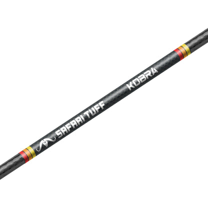700 Spine Kobra Arrow Shaft