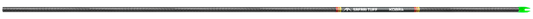 350 Spine Kobra Arrow Shaft