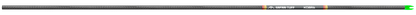 250 Spine Kobra Arrow Shaft