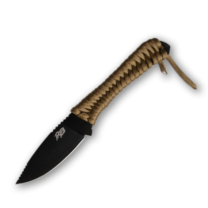 Ultralight Ridge Blade