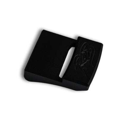 MTN LITE Buckle