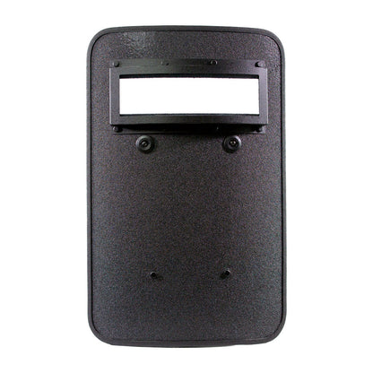 Bellfire B3A | Tactical Ballistic Shield | NIJ Level IIIA