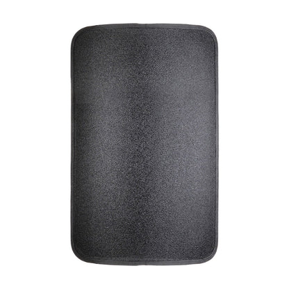 Bellfire B3 | Multi-Hit Ballistic Shield | NIJ Level III+