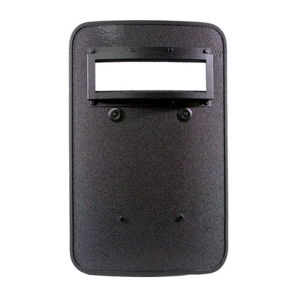 Bellfire B3 | Multi-Hit Ballistic Shield | NIJ Level III+
