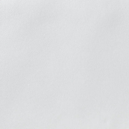 Byron Bar Chair White