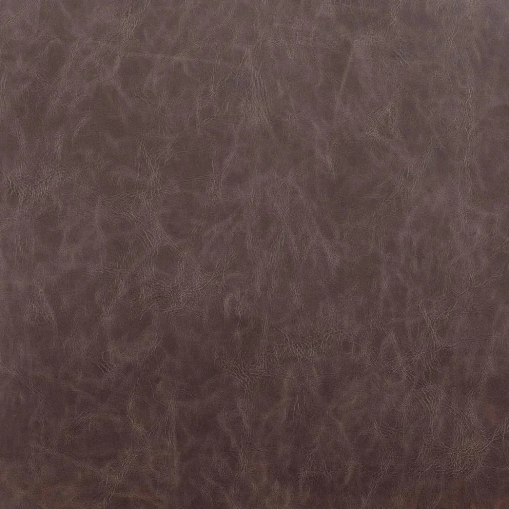 Byron Counter Chair Brown