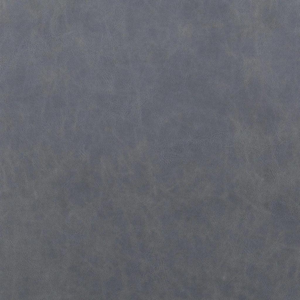 Byron Counter Chair Gray