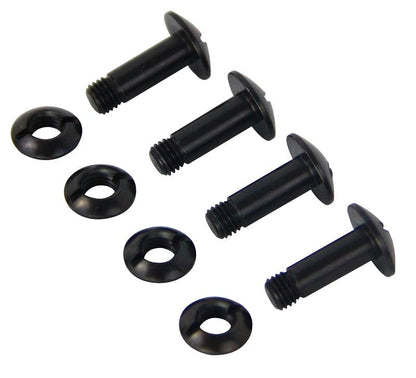 Team Wendy CAM Fit Retention System | All Colors & Sizes