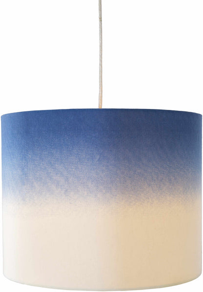 Chapelhall Ceiling Light - Clearance