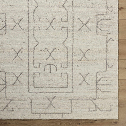 Chanda Area Rug