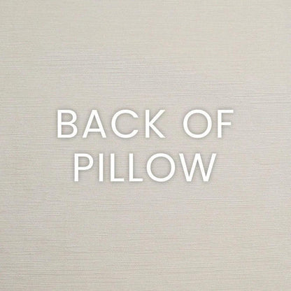 Crafting Grey Large Throw Pillow With Insert
