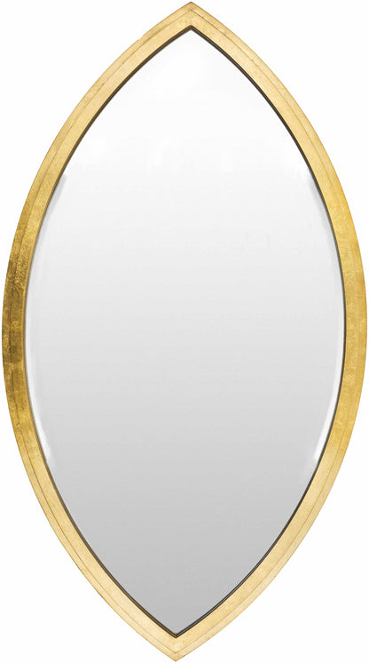 Dalyan Mirror - Clearance