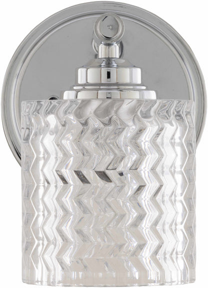 Earlham Wall Sconces - Clearance