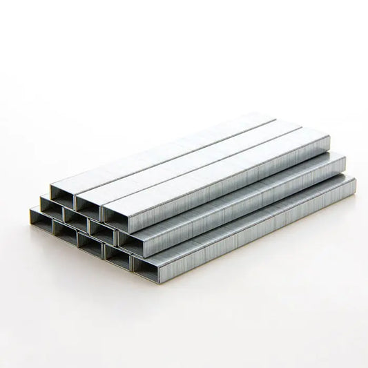 5000 Ct. Standard (26/6) Staples