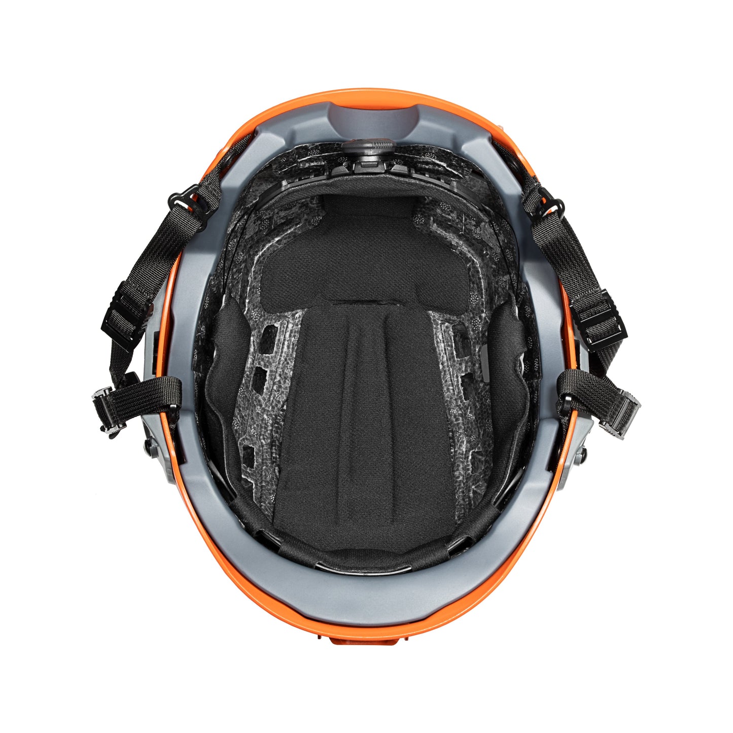 Team Wendy SAR Tactical | Complete Kit | All Colors Available