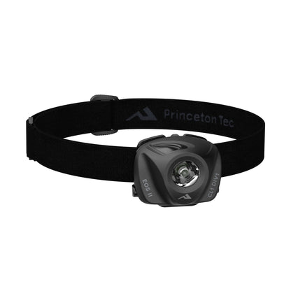 Princeton Tec EOS II | 170 Lumens | 100 Hours